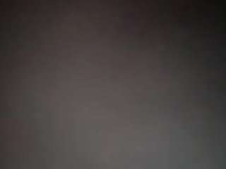 maxxxpowerade999 webcam camsoda model stream image