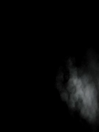 ILoveJOI69 webcam model stream image