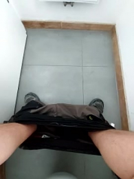 ILoveJOI69 webcam model stream image