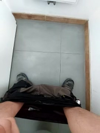 ILoveJOI69 webcam model stream image