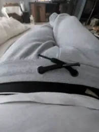 ILoveJOI69 webcam stripchat model stream image