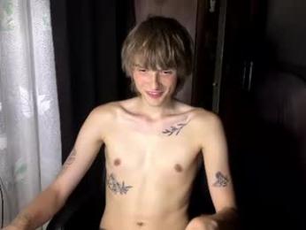 chillzzzik webcam model stream image