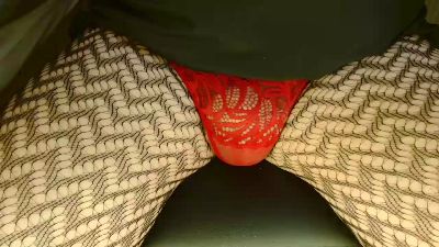 karottin webcam preview