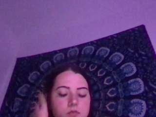 lillstephanie webcam model stream image