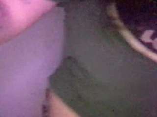 lillstephanie webcam model stream image
