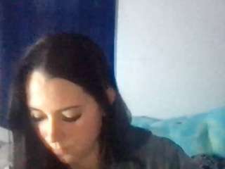 lillstephanie webcam model stream image