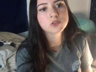 lillstephanie webcam model stream image