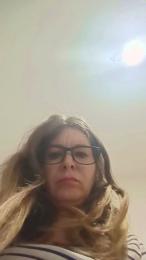 didi2081 webcam model stream image