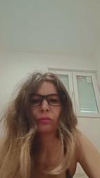didi2081 webcam model stream image