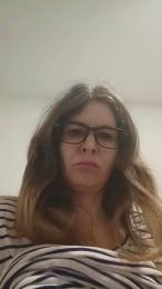 didi2081 webcam model stream image