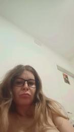 didi2081 webcam model stream image