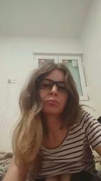 didi2081 webcam model stream image