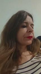 didi2081 webcam model stream image