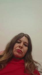 didi2081 webcam model stream image