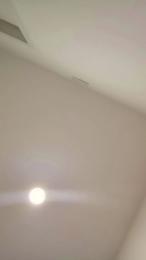 didi2081 webcam model stream image