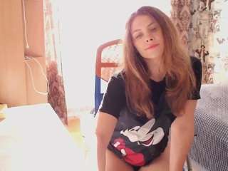 barbiekill webcam model stream image