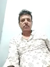 VastNoon95 webcam model stream image