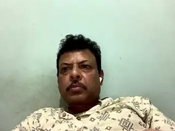 VastNoon95 webcam model stream image