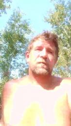 Nudista1984 webcam model stream image