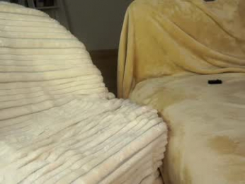 mineliaaa webcam model stream image