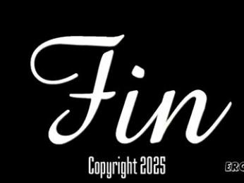 hotbettybellucci webcam model stream image