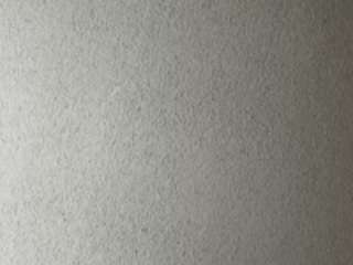 kobetyme webcam model stream image