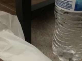 kobetyme webcam model stream image