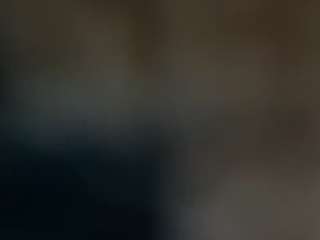 kobetyme webcam model stream image