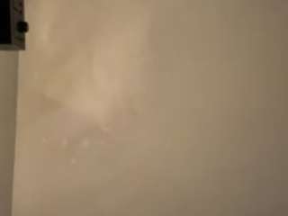 kobetyme webcam camsoda model stream image