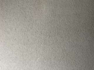 kobetyme webcam model stream image