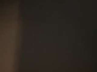 kobetyme webcam model stream image