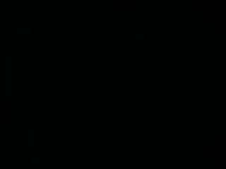 kobetyme webcam model stream image