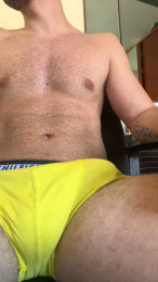 tecomia69xxx webcam cam4 model stream image