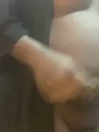 Kajal-Shemale69 webcam stripchat model stream image