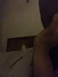 Kajal-Shemale69 webcam model stream image