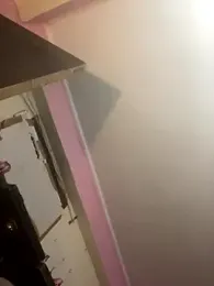 Kajal-Shemale69 webcam model stream image