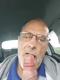 lui8181 webcam model stream image