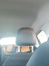 lui8181 webcam model stream image