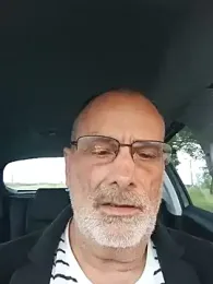 lui8181 webcam model stream image