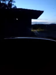 lui8181 webcam model stream image