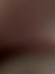 lui8181 webcam model stream image