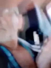 lui8181 webcam model stream image