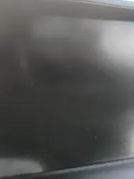 lui8181 webcam model stream image