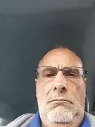 lui8181 webcam stripchat model stream image