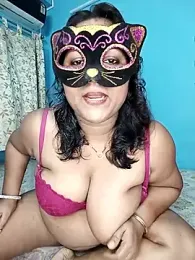 straightthing webcam model stream image
