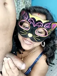 straightthing webcam model stream image