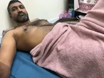 Black_Bull041988 webcam model stream image