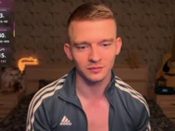 marvelboy_ webcam model stream image