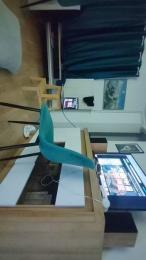 CoupleBeux webcam model stream image
