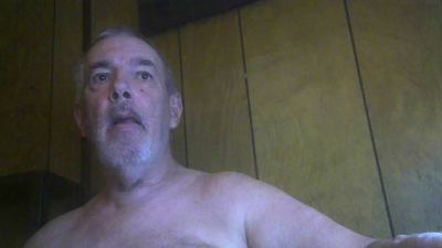 mackforyou webcam model stream image